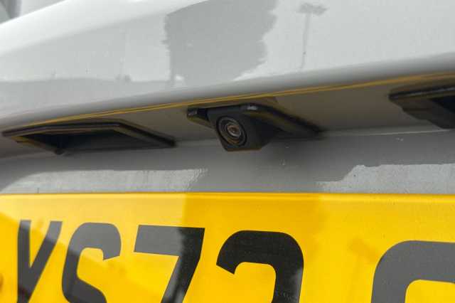 Mazda 2 1.5 e-Skyactiv G MHEV Homura Aka 5dr 