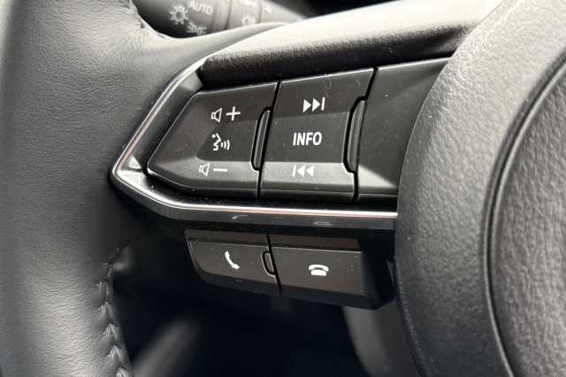 Mazda 2 1.5 e-Skyactiv G MHEV Homura Aka 5dr 