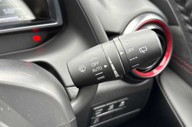 Mazda 2 1.5 e-Skyactiv G MHEV Homura Aka 5dr 