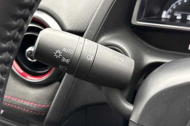 Mazda 2 1.5 e-Skyactiv G MHEV Homura Aka 5dr 