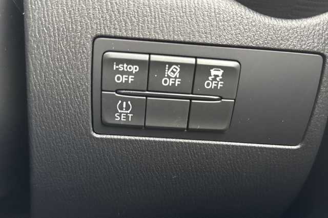 Mazda 2 1.5 e-Skyactiv G MHEV Homura Aka 5dr 