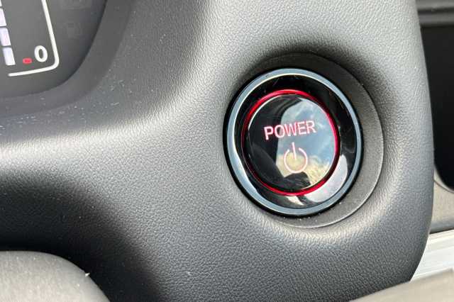 Honda Jazz Hybrid 1.5 i-MMD Hybrid SR 5dr eCVT 