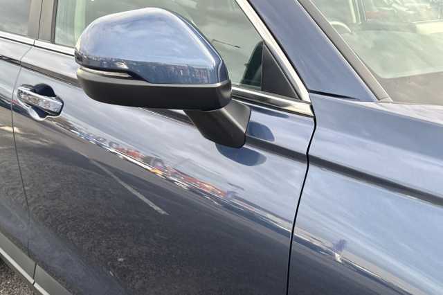 Honda CR-V Hybrid 2.0 eHEV Elegance 5dr eCVT 