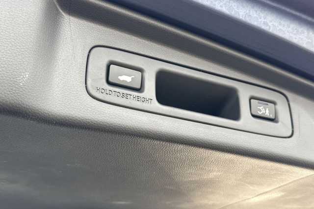 Honda CR-V Hybrid 2.0 eHEV Elegance 5dr eCVT 