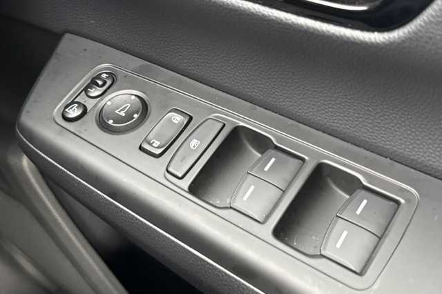 Honda CR-V Hybrid 2.0 eHEV Elegance 5dr eCVT 