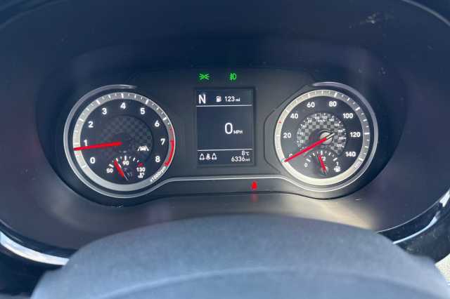 Hyundai i10 1.0 MPi Premium 5dr Auto 