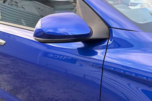 Hyundai i10 1.0 MPi Premium 5dr Auto 