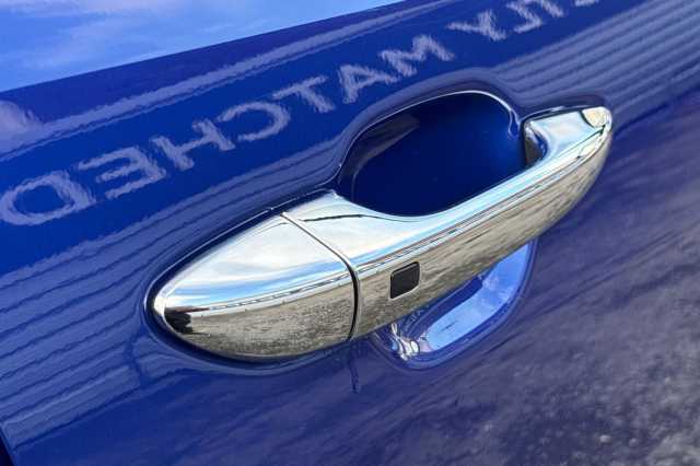 Hyundai i10 1.0 MPi Premium 5dr Auto 