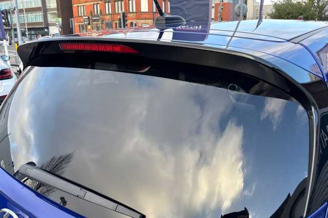 Hyundai i10 1.0 MPi Premium 5dr Auto 