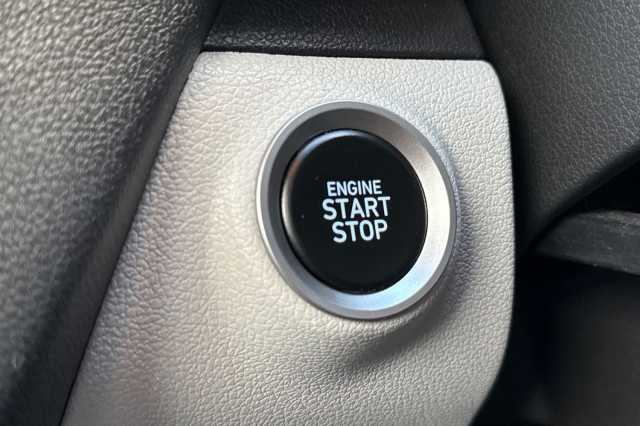 Hyundai i10 1.0 MPi Premium 5dr Auto 