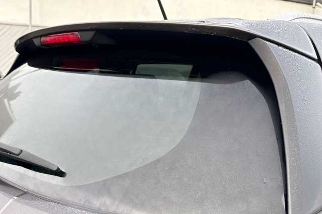 Suzuki S-Cross 1.4 Boosterjet 48V Hybrid Motion 5dr Auto 