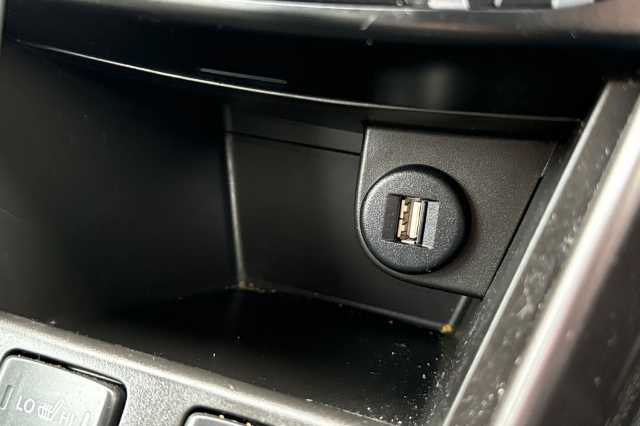 Suzuki S-Cross 1.4 Boosterjet 48V Hybrid Motion 5dr Auto 