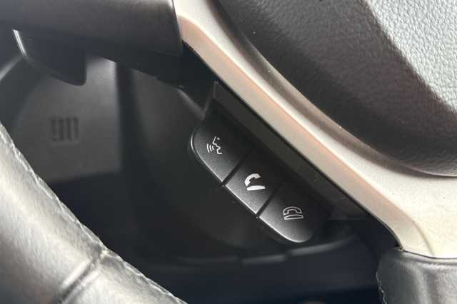 Suzuki S-Cross 1.4 Boosterjet 48V Hybrid Motion 5dr Auto 