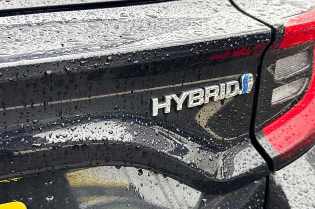 Mazda 2 1.5i Select 5dr CVT 