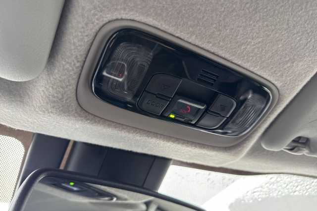 Mazda 2 1.5i Select 5dr CVT 