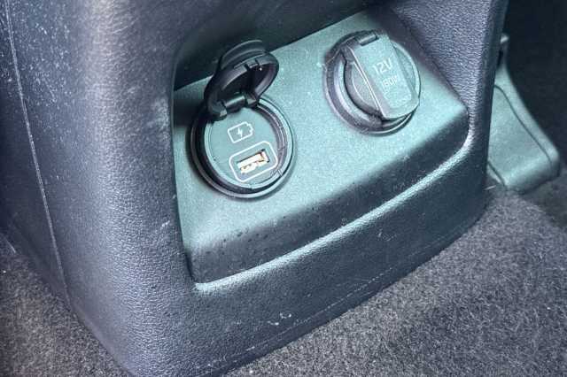 Kia Sportage 1.6 GDi ISG 2 5dr 