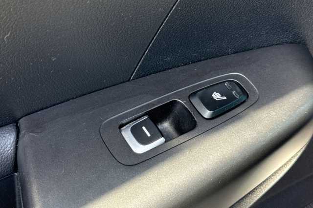 Kia Sportage 1.6 GDi ISG 2 5dr 