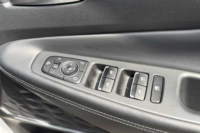 Hyundai SANTA FE 1.6 TGDi Hybrid Premium 5dr Auto 