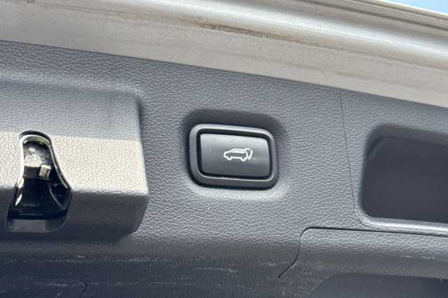 Hyundai SANTA FE 1.6 TGDi Hybrid Premium 5dr Auto 
