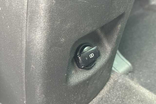 Hyundai TUCSON 1.6 TGDi 177 Premium 5dr 2WD 