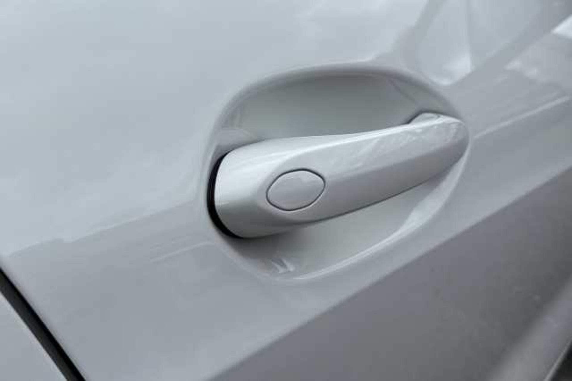 BMW 120 5-door 120 M Sport 5dr Step Auto 