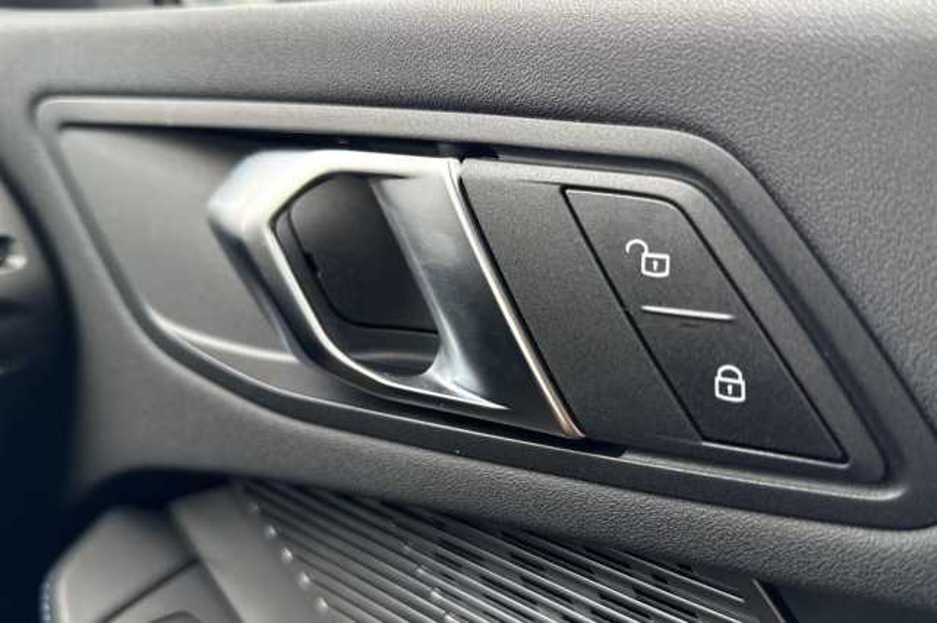 BMW 120 5-door 120 M Sport 5dr Step Auto 