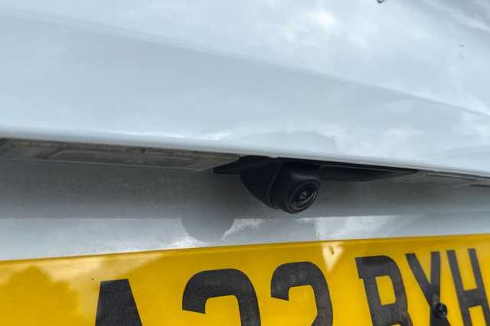 Kia Ceed 1.5T GDi ISG 3 5dr 