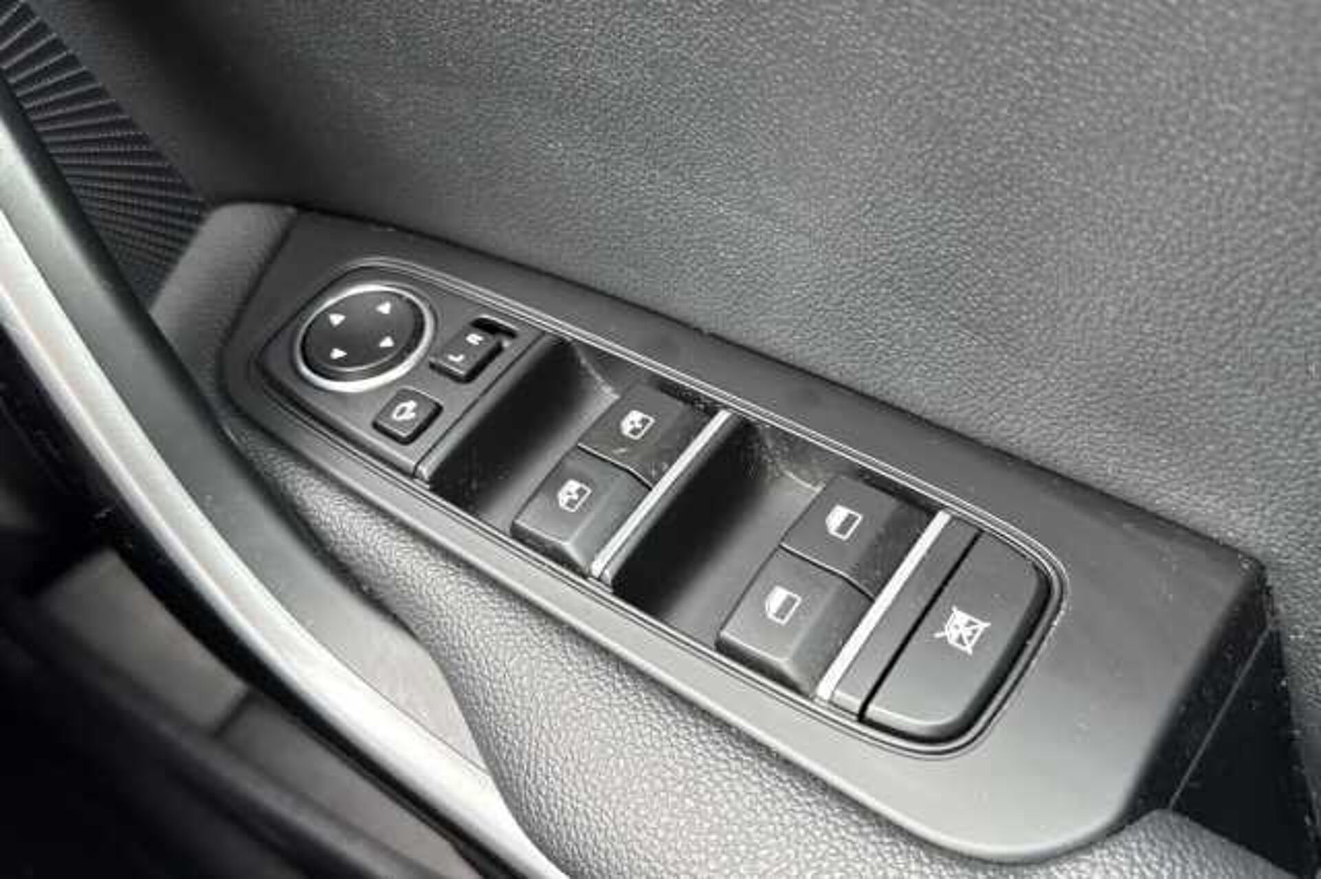 Kia Ceed 1.5T GDi ISG 3 5dr 