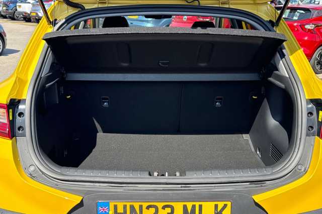 Kia Stonic 1.0T GDi 48V GT-Line S 5dr DCT 