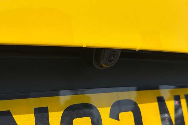 Kia Stonic 1.0T GDi 48V GT-Line S 5dr DCT 