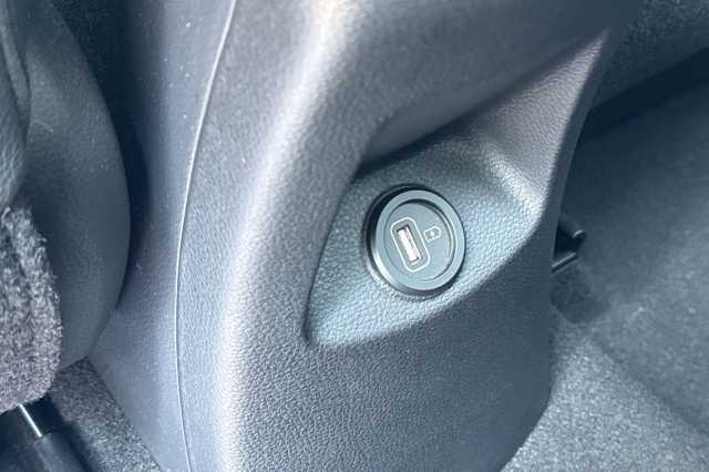 Kia Stonic 1.0T GDi 48V GT-Line S 5dr DCT 