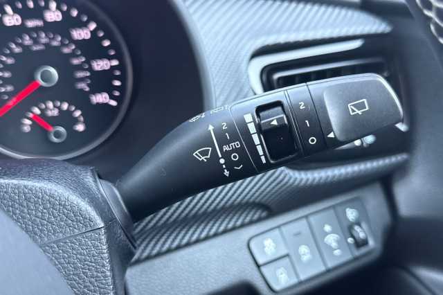 Kia Stonic 1.0T GDi 48V GT-Line S 5dr DCT 