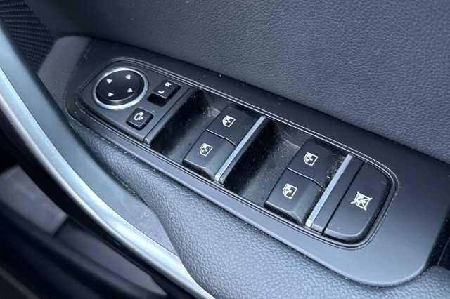 Kia Pro_Cee'd 1.5T GDi ISG GT-Line 5dr 