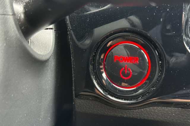 Honda Civic Hybrid 2.0 eHEV Elegance 5dr CVT 