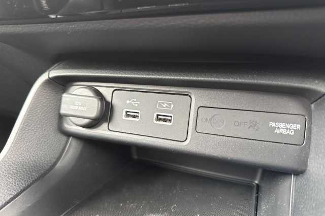 Honda Civic Hybrid 2.0 eHEV Elegance 5dr CVT 