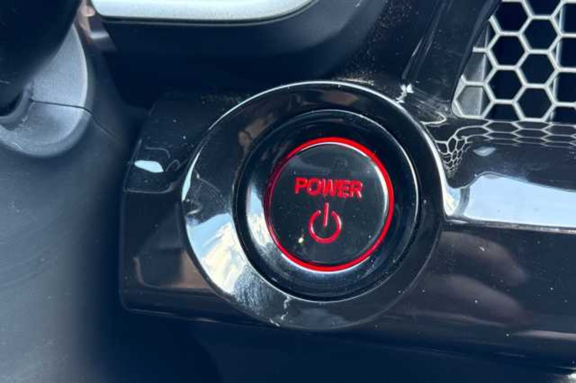 Honda CR-V 2.0 ePHEV Advance Tech 5dr eCVT 