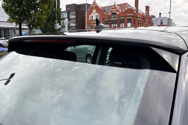 Audi Q2 35 TFSI Sport 5dr S Tronic 