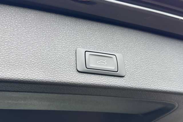 Audi Q2 35 TFSI Sport 5dr S Tronic 