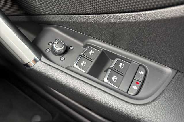 Audi Q2 35 TFSI Sport 5dr S Tronic 