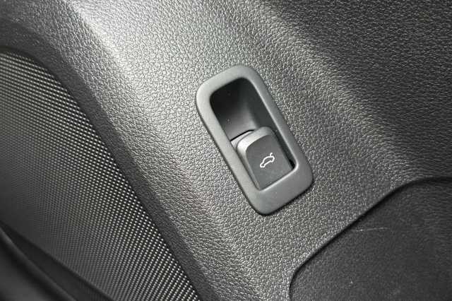 Audi Q2 35 TFSI Sport 5dr S Tronic 