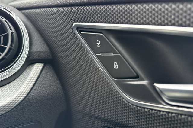 Audi Q2 35 TFSI Sport 5dr S Tronic 