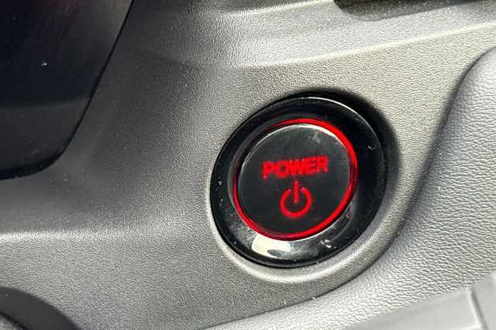 Honda HR-V Hybrid 1.5 eHEV Elegance 5dr CVT 