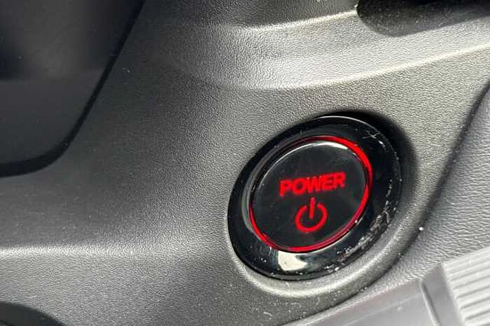 Honda HR-V Hybrid 1.5 eHEV Elegance 5dr CVT 