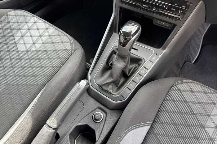 Volkswagen Taigo 1.0 TSI 115 R-Line 5dr DSG 