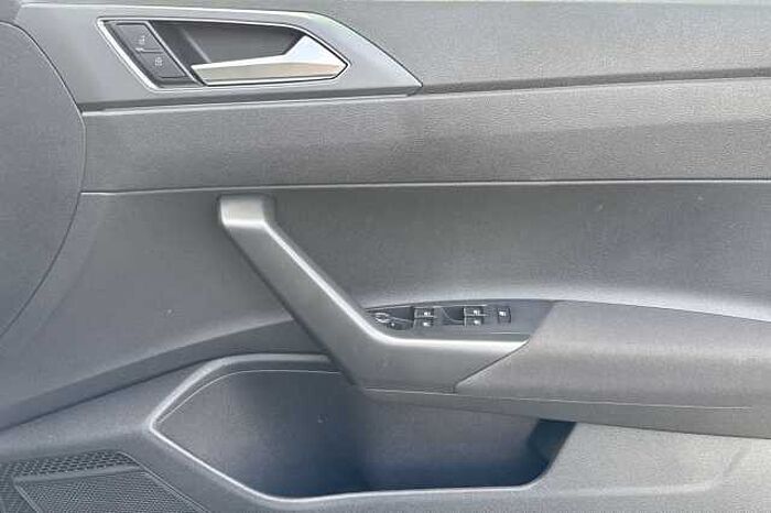 Volkswagen Taigo 1.0 TSI 115 R-Line 5dr DSG 