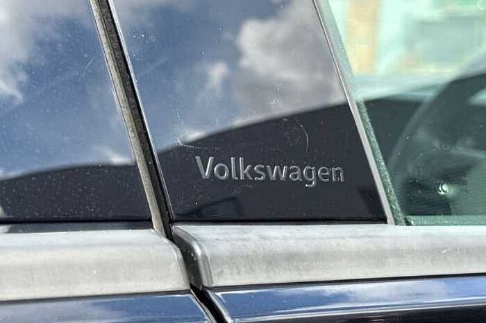 Volkswagen Taigo 1.0 TSI 115 R-Line 5dr DSG 