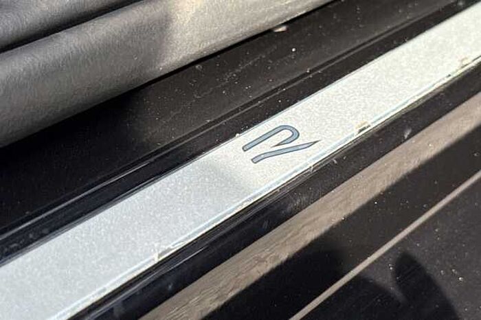 Volkswagen Taigo 1.0 TSI 115 R-Line 5dr DSG 