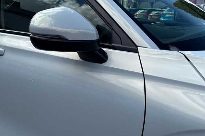 Honda HR-V Hybrid 1.5 eHEV Elegance 5dr CVT 