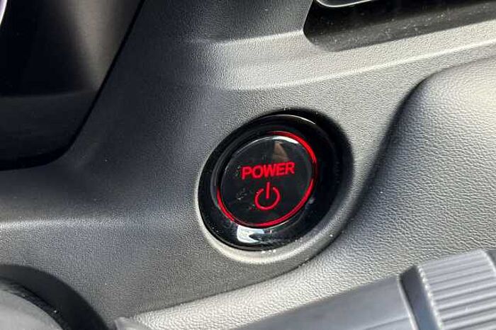 Honda HR-V Hybrid 1.5 eHEV Elegance 5dr CVT 