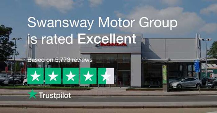 Honda HR-V Hybrid 1.5 eHEV Elegance 5dr CVT 